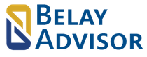 Performance Mastery Program Logo